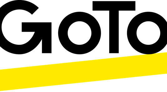 GoTo Launches IT Helpdesk Functionality Within GoTo Connect