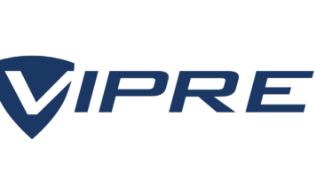 VIPRE Security Group Introduces its Latest Endpoint Detection and Response (EDR) Technology