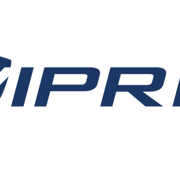 VIPRE Security Group Introduces its Latest Endpoint Detection and Response (EDR) Technology