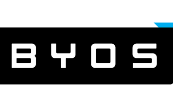 Byos Releases Free Assessment Tool to Provide Companies with Tailored Network Security Recommendations