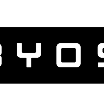 Byos Releases Free Assessment Tool to Provide Companies with Tailored Network Security Recommendations