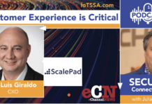 Secure Connections Podcast – ScalePad