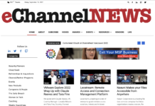 Weekly Roundup Ending Sept. 16th