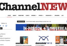 Weekly Roundup Ending Sept. 2nd