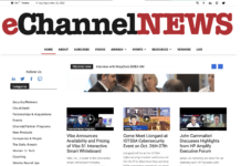 Weekly Roundup Ending Sept. 23rd