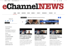 Weekly Roundup Ending Sept. 9th