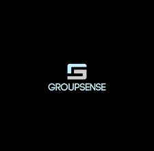 GroupSense Significantly Expands its Partner Ecosystem with Service Providers, Solution Partners and Value-Added Resellers
