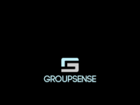 GroupSense Significantly Expands its Partner Ecosystem with Service Providers, Solution Partners and Value-Added Resellers