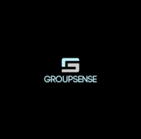 GroupSense Significantly Expands its Partner Ecosystem with Service Providers, Solution Partners and Value-Added Resellers