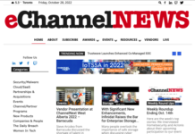 Weekly Roundup Ending Oct. 28th