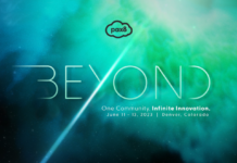Pax8 Announces Inaugural Global Partner Event – Beyond 2023