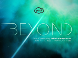 Pax8 Announces Inaugural Global Partner Event – Beyond 2023