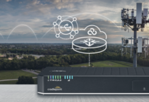 Cradlepoint Announces Availability of 5G-Optimized SD-WAN that is Network Slicing-Ready