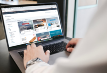 Hack Friday: 10 million Canadians have fallen victims to online shopping scams