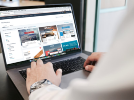 Hack Friday: 10 million Canadians have fallen victims to online shopping scams