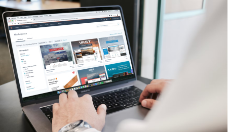 Hack Friday: 10 million Canadians have fallen victims to online shopping scams