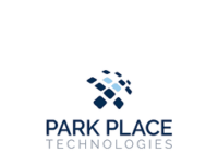 Park Place Technologies Acquires Centricsit Global Service Division