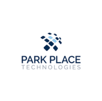 Park Place Technologies Acquires Centricsit Global Service Division