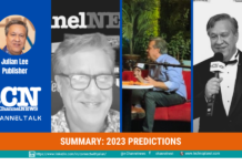 Summary: 2023 Predictions