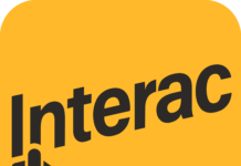 Control is top of mind for Canadians when it comes to online personal information, according to new Data Privacy Week poll