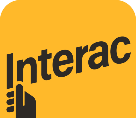 Control is top of mind for Canadians when it comes to online personal information, according to new Data Privacy Week poll