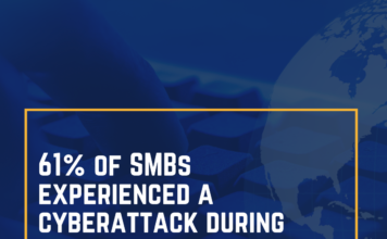 Mid-Market vs Enterprise Data Breaches