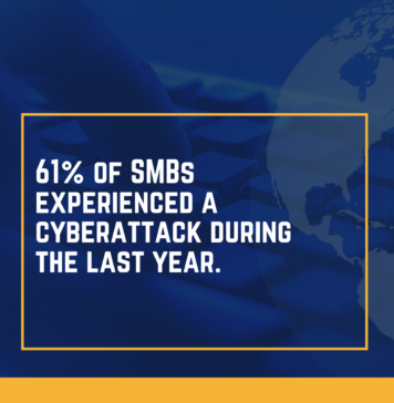 Mid-Market vs Enterprise Data Breaches