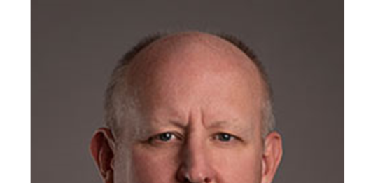 High Wire Networks, Inc. appointed channel and telecom veteran Stephen LaMarche as its Chief Operating Officer