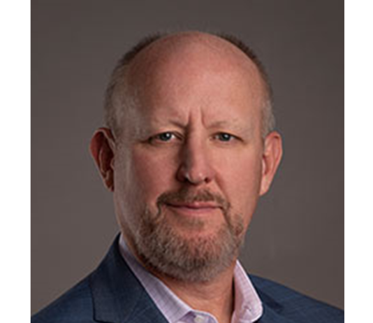 High Wire Networks, Inc. appointed channel and telecom veteran Stephen LaMarche as its Chief Operating Officer