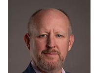 High Wire Networks, Inc. appointed channel and telecom veteran Stephen LaMarche as its Chief Operating Officer