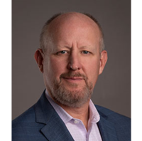 High Wire Networks, Inc. appointed channel and telecom veteran Stephen LaMarche as its Chief Operating Officer