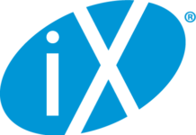 iXsystems Surpasses $100M Milestone in 2022 as Enterprise Adoption of TrueNAS Open Storage Accelerates