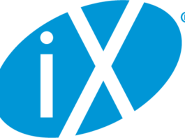 iXsystems Surpasses $100M Milestone in 2022 as Enterprise Adoption of TrueNAS Open Storage Accelerates