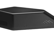 Cradlepoint Expands 5G Portfolio with Innovative “Router-on-the-Roof” for Vehicles