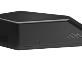 Cradlepoint Expands 5G Portfolio with Innovative “Router-on-the-Roof” for Vehicles