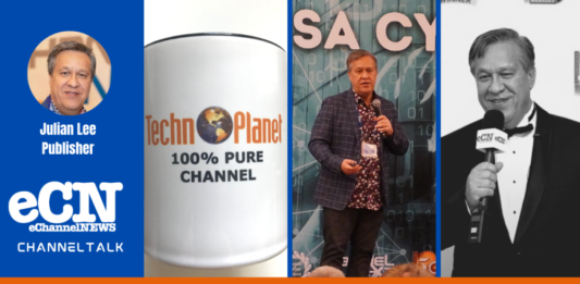 The Good, Bad and Ugly About Channel Events