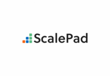 ScalePad Acquires ControlMap