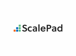 ScalePad Acquires ControlMap