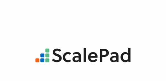 ScalePad Acquires ControlMap
