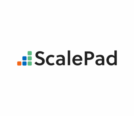 ScalePad Acquires ControlMap