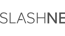SlashNext Launches Industry’s First Generative AI Solution for Email Security