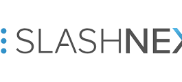 SlashNext Launches Industry’s First Generative AI Solution for Email Security