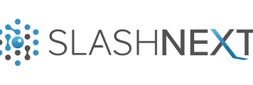 SlashNext Launches Industry’s First Generative AI Solution for Email Security