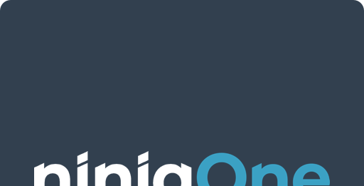 NinjaOne Appoints Robert Gibbons as Chief Technology Officer