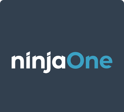 NinjaOne Appoints Robert Gibbons as Chief Technology Officer