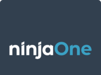 NinjaOne Appoints Robert Gibbons as Chief Technology Officer
