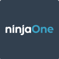 NinjaOne Appoints Robert Gibbons as Chief Technology Officer