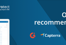 World Backup Day – why and how backup GitLab, GitHub, Bitbucket, and Jira data [Cheat Sheet