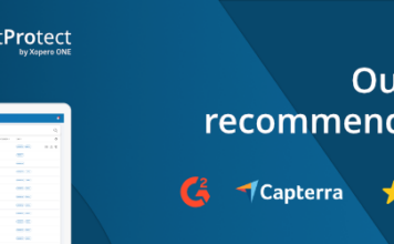 World Backup Day – why and how backup GitLab, GitHub, Bitbucket, and Jira data [Cheat Sheet