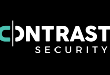 Contrast Security’s New MSSP Program Empowers Partners to Protect Customers’ Applications Against Next-Generation Cyber Threats